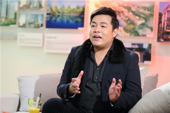 sao việt, quang lê, ca sĩ quang lê, scandal quang lê, tật xấu của quang lê