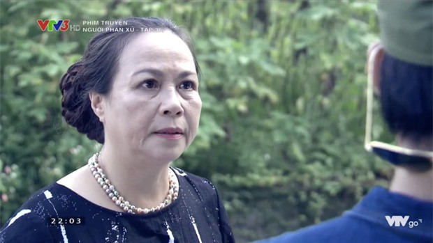 Người phán xử 36: Bảo Ngậu suýt mất mạng vì hai kẻ phản bội - Ảnh 5.