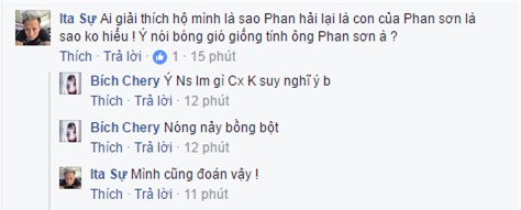 người phán xử tập 37 - ảnh 2