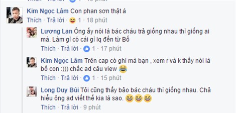 người phán xử tập 37 - ảnh 3