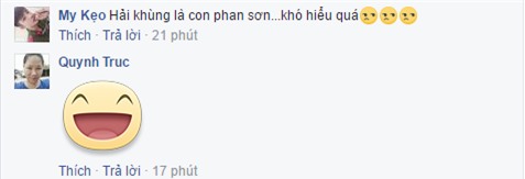 người phán xử tập 37 - ảnh 5