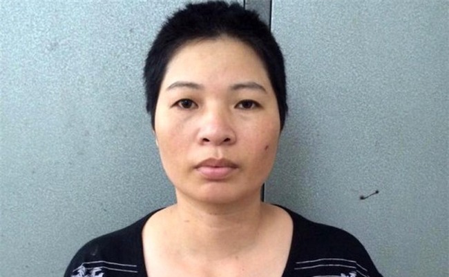 Con dâu đẩy mẹ chồng từ gác xép xuống đất tử vong khai gì?