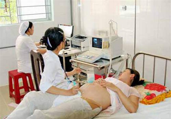 tac mach oi - tai bien san khoa nguy hiem, kho luong - 1