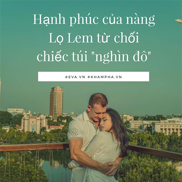 co gai viet tiet lo so thich "25 lan chua chan" cua dai gia canada la quy goi... cau hon minh - 1