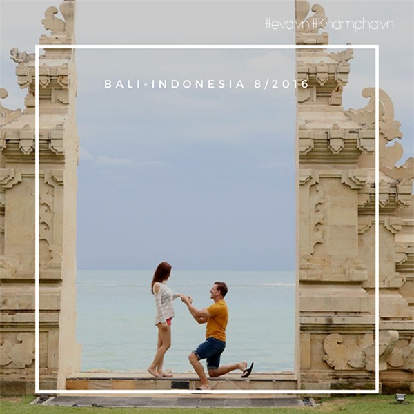 co gai viet tiet lo so thich "25 lan chua chan" cua dai gia canada la quy goi... cau hon minh - 11