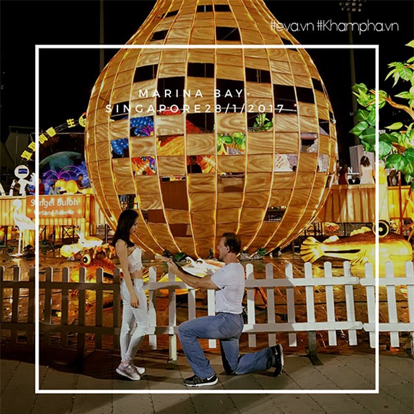 co gai viet tiet lo so thich "25 lan chua chan" cua dai gia canada la quy goi... cau hon minh - 12