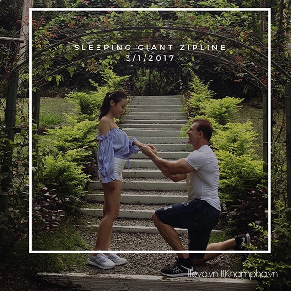 co gai viet tiet lo so thich "25 lan chua chan" cua dai gia canada la quy goi... cau hon minh - 13