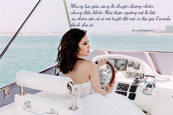 co gai viet tiet lo so thich "25 lan chua chan" cua dai gia canada la quy goi... cau hon minh - 4