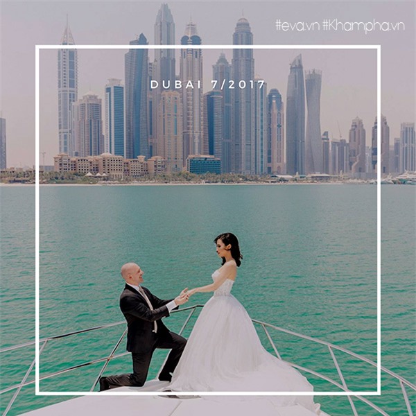 co gai viet tiet lo so thich "25 lan chua chan" cua dai gia canada la quy goi... cau hon minh - 7