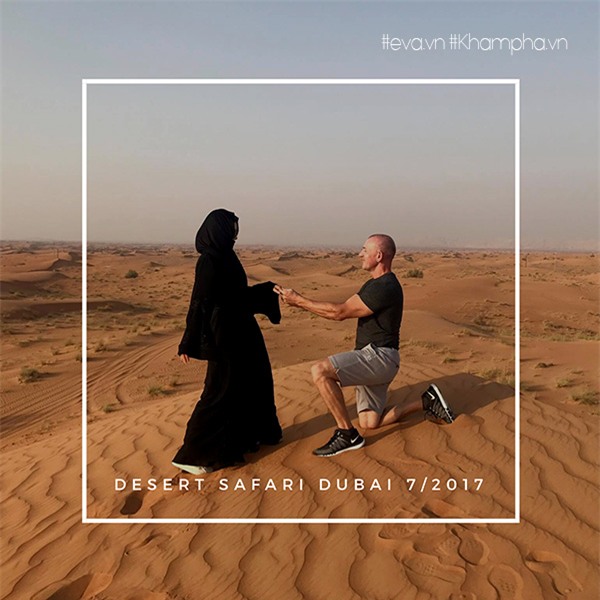 co gai viet tiet lo so thich "25 lan chua chan" cua dai gia canada la quy goi... cau hon minh - 8