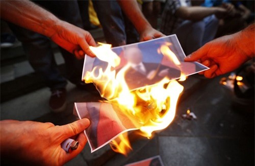 don nha thi tuyet doi dung dot bo nhung thu nay neu khong muon van den theo ca doi - 1