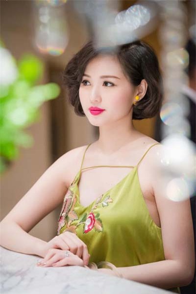 ngat ngay voi ve dep quyen ru cua “gai mot con” trong showbiz viet hinh anh 7