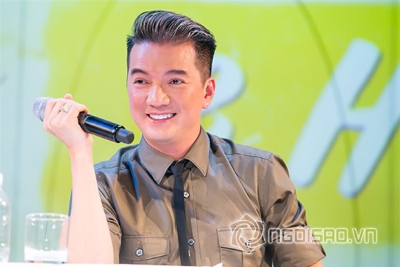 Ca sĩ đàm vĩnh hưng,ông hoàng nhạc việt mr đàm,liveshow đàm vĩnh hưng