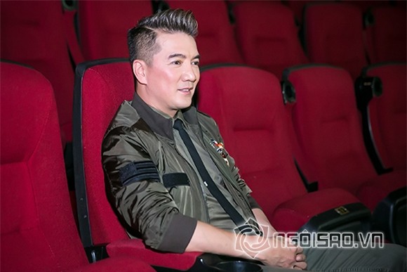 Ca sĩ đàm vĩnh hưng,ông hoàng nhạc việt mr đàm,liveshow đàm vĩnh hưng