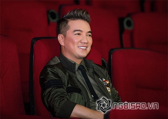 Ca sĩ đàm vĩnh hưng,ông hoàng nhạc việt mr đàm,liveshow đàm vĩnh hưng