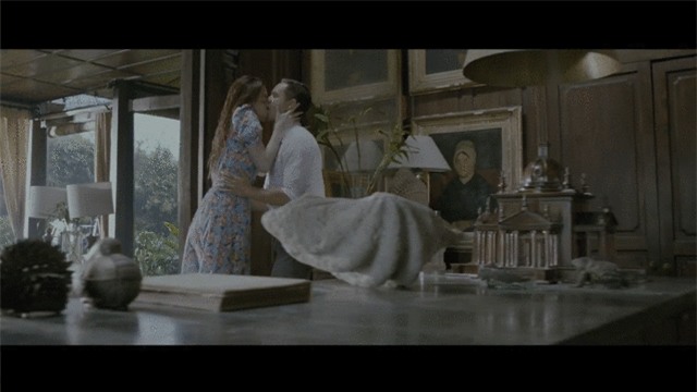 Trương Ngọc Ánh: Nếu Hà Hồ và Kim Lý hẹn hò, tôi sẽ thành tâm chúc phúc - Ảnh 1.