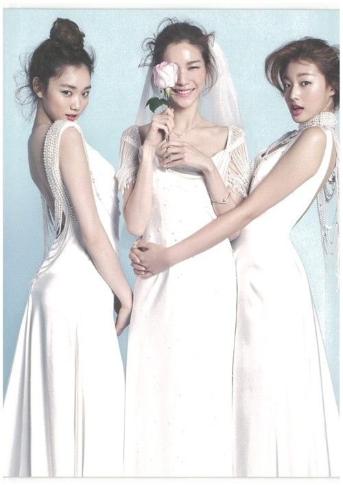 toi la phu nu, nhung toi chi thich lay chong, khong thich de con, co sao khong? - 1