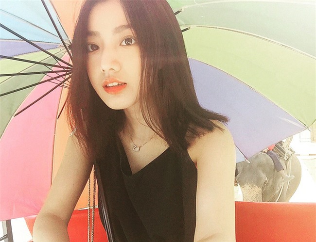 Bị đồng nghiệp bày mưu cướp người yêu, cô gái này đã có cách đáp trả vô cùng cao tay - Ảnh 1.