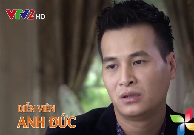 bo dien di ban bun, khai so khanh cua nguoi phan xu bi khach