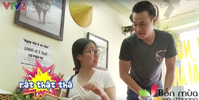 bo dien di ban bun, khai so khanh cua nguoi phan xu bi khach