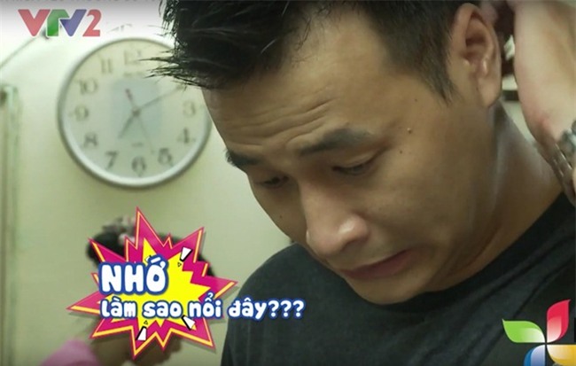 bo dien di ban bun, khai so khanh cua nguoi phan xu bi khach