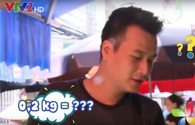 bo dien di ban bun, khai so khanh cua nguoi phan xu bi khach