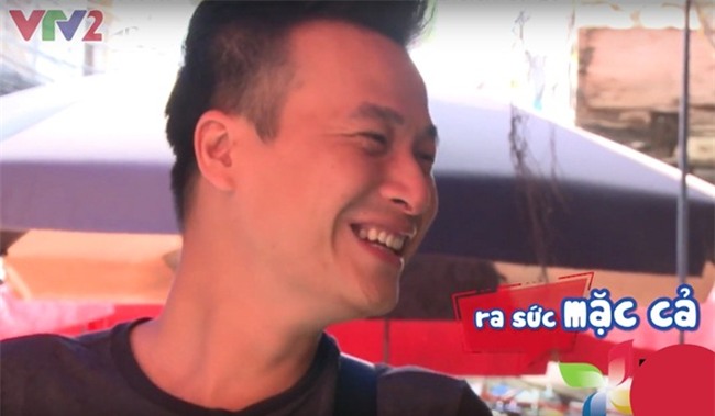 bo dien di ban bun, khai so khanh cua nguoi phan xu bi khach