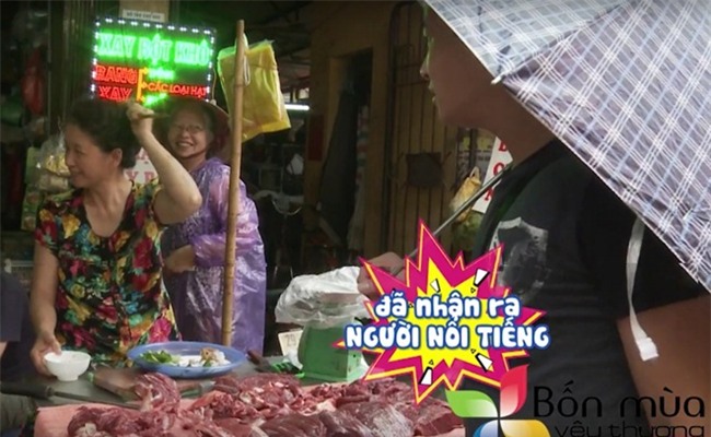 bo dien di ban bun, khai so khanh cua nguoi phan xu bi khach