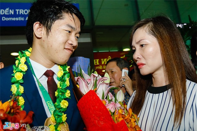 Vi sao hoc sinh o tinh co diem so cao nhat Olympic Toan quoc te 2017? hinh anh 1