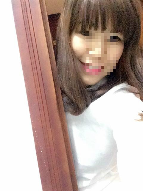 Vợ chua xót khi sau 9 năm “đồng cam cộng khổ” vẫn bị phản bội vì nhân viên mới của chồng - Ảnh 1.