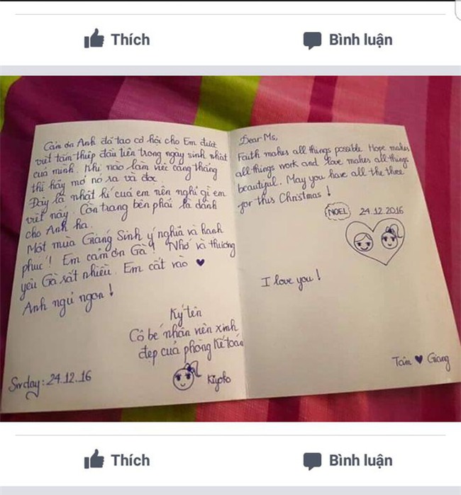 Vợ chua xót khi sau 9 năm “đồng cam cộng khổ” vẫn bị phản bội vì nhân viên mới của chồng - Ảnh 2.