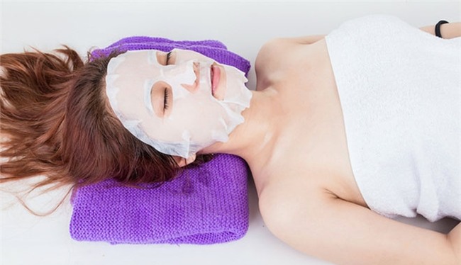 top 6 loai mat na giay duong da, cap nuoc "dinh" nhat cho da mua he - 1