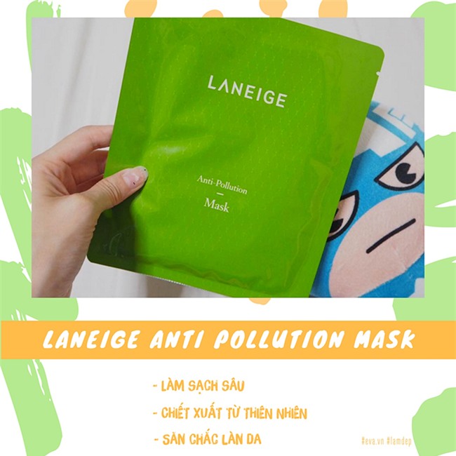 top 6 loai mat na giay duong da, cap nuoc "dinh" nhat cho da mua he - 3