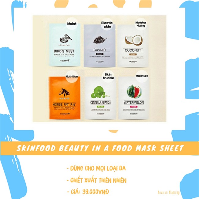 top 6 loai mat na giay duong da, cap nuoc "dinh" nhat cho da mua he - 4