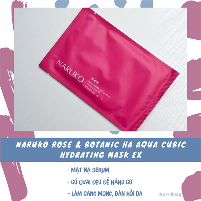 top 6 loai mat na giay duong da, cap nuoc "dinh" nhat cho da mua he - 5