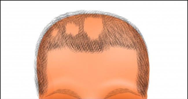 Trẻ cần được bác sỹ khám chữa sớm nhất có thể nếu thấy 1 trong 7 dấu hiệu dưới đây - Ảnh 2.