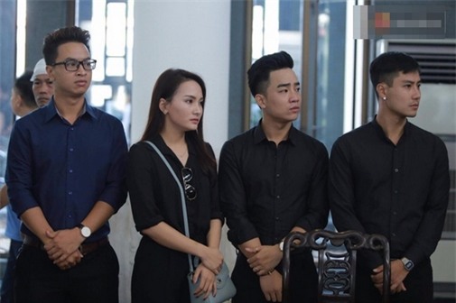 bao thanh blogtamsuvn (2)