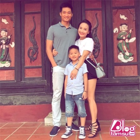 baothanh (3) (Custom)