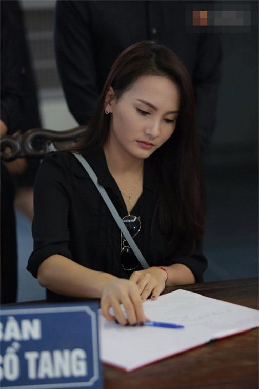 bao thanh blogtamsuvn (3)
