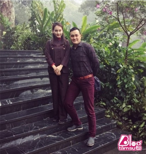 bao thanh blogtamsuvn (5)