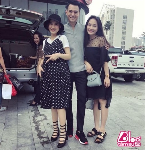 bao thanh blogtamsuvn (8)