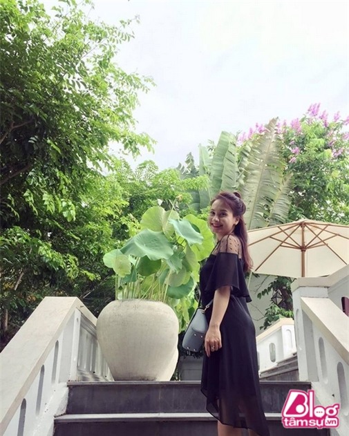bao thanh blogtamsuvn (10)