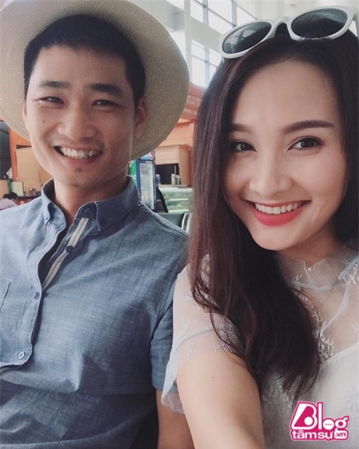 bao thanh blogtamsuvn (9)