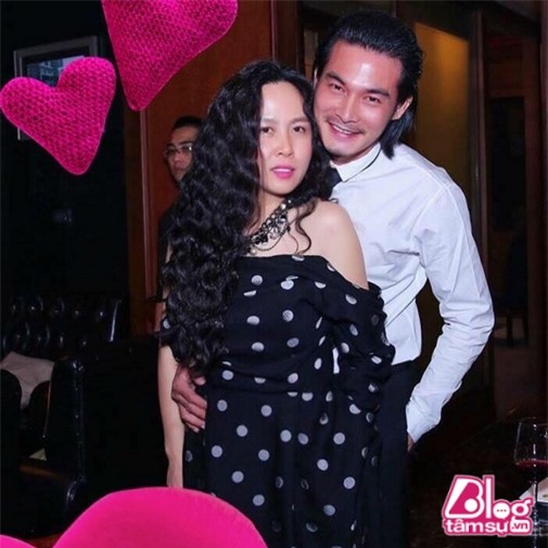 quach ngoc ngoan blogtamsuvn (1)