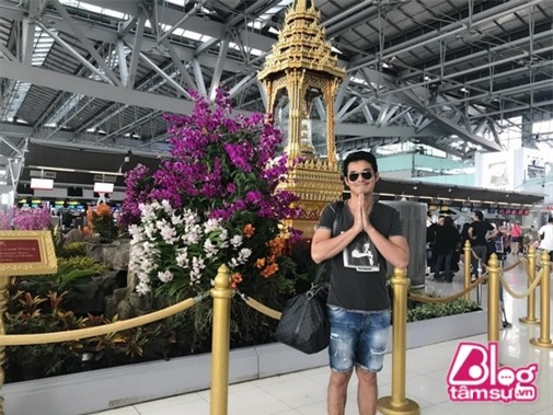 quach ngoc ngoan blogtamsuvn (19)