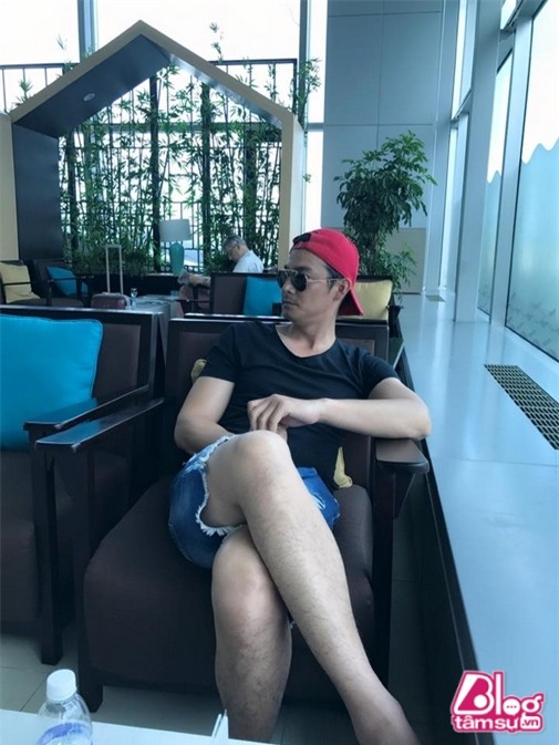 quach ngoc ngoan blogtamsuvn (10)