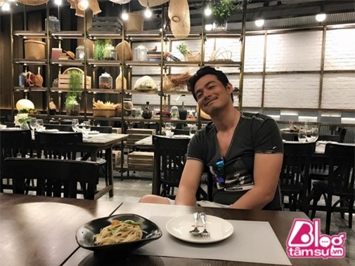 quach ngoc ngoan blogtamsuvn (9)