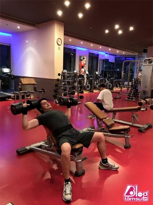 quach ngoc ngoan blogtamsuvn (4)