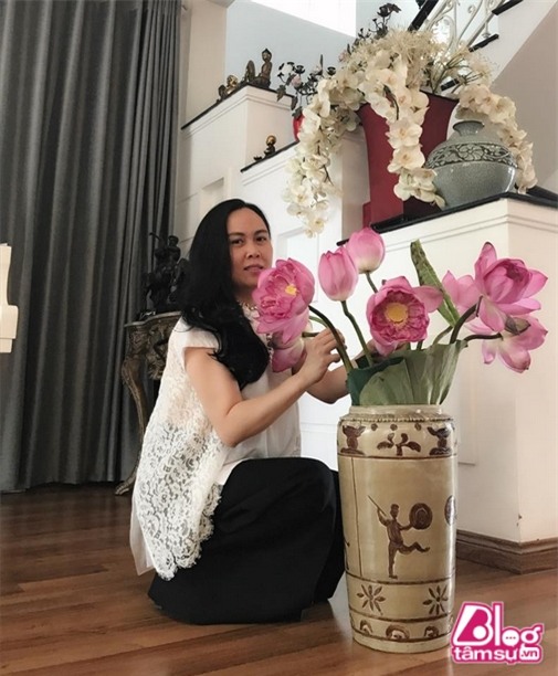 quach ngoc ngoan blogtamsuvn (12)