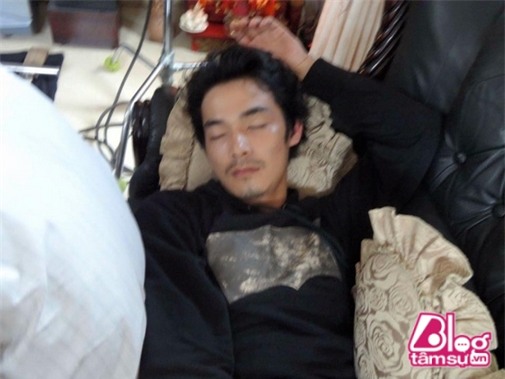 quach ngoc ngoan blogtamsuvn (3)